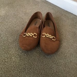 Loafers/flats from Old Navy