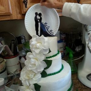 Meet your Posher, Diana