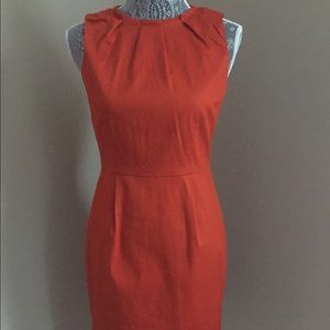NWT Banana Republic Dress