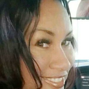 Meet your Posher, Katrina a.