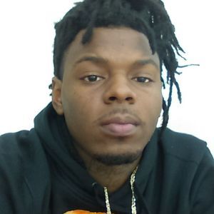 Meet your Posher, Demond