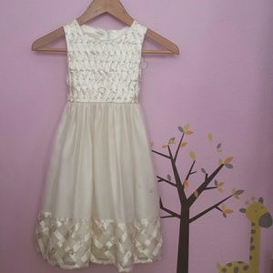 American Princess Dress