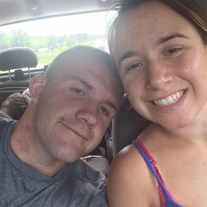 Meet your Posher, Timothygina