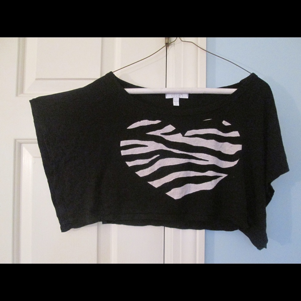 Top - Picture 2 of 2