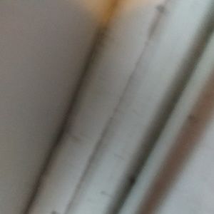 Meet your Posher, Darvin