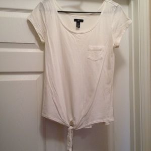 Gap women's top