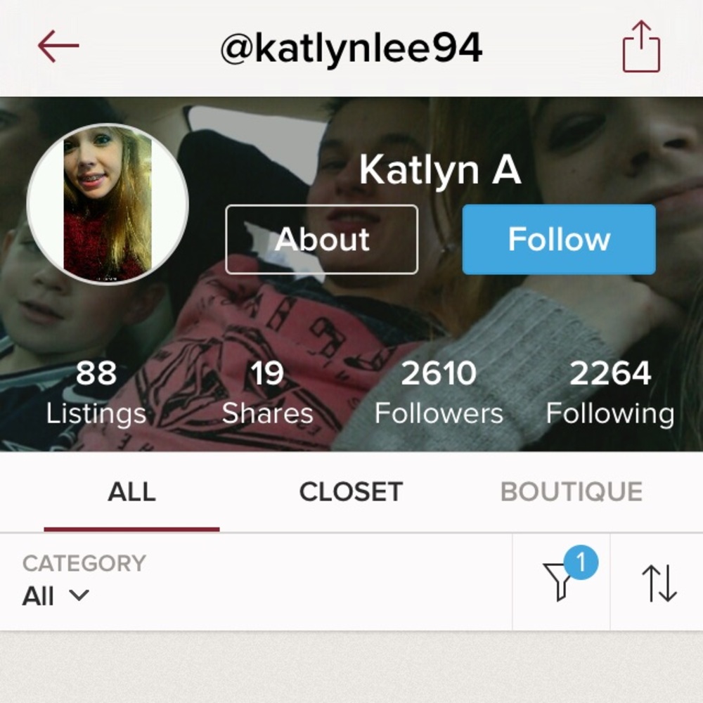 SCAMMER ALERT🚨