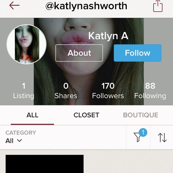 SCAMMER ALERT🚨 - Picture 2 of 4