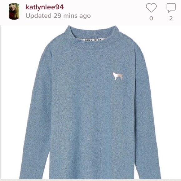 SCAMMER ALERT🚨 - Picture 3 of 4