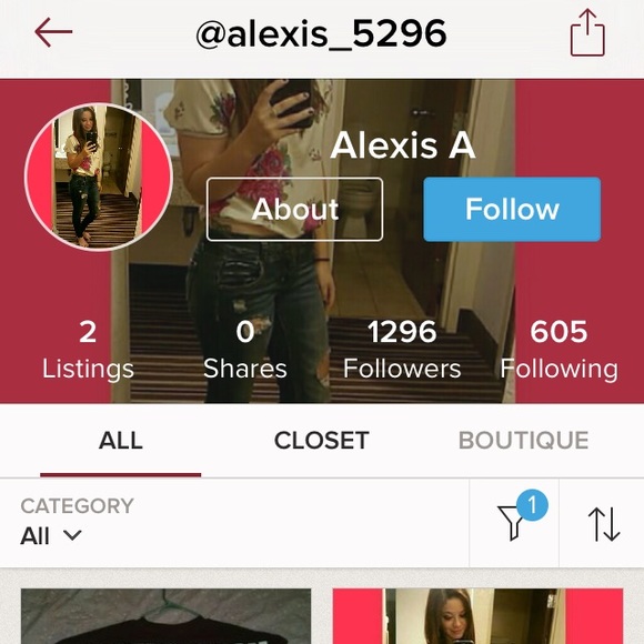 SCAMMER ALERT🚨 - Picture 4 of 4