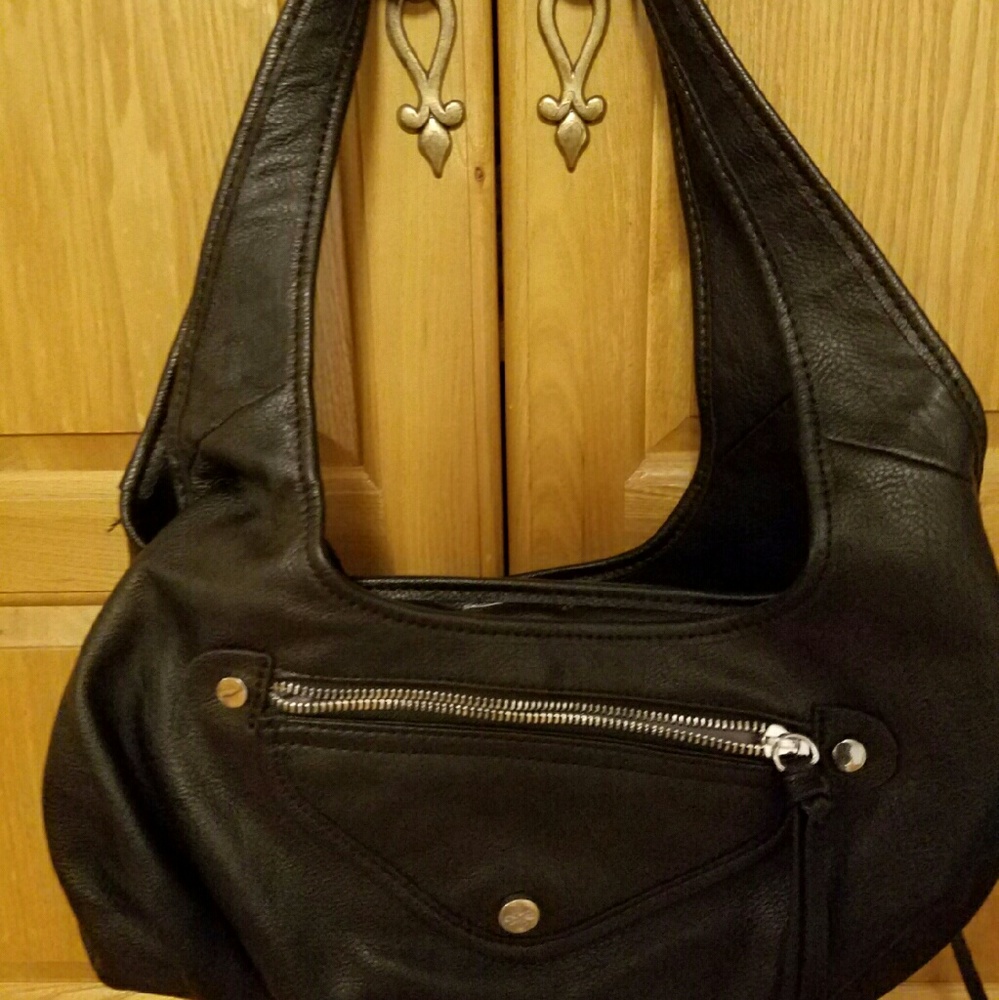 Vera Wang shoulder bag