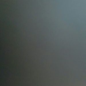 Meet your Posher, Mari