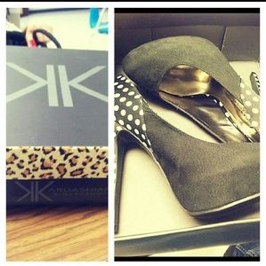 kardashian kollection