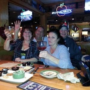 Meet your Posher, Colleen