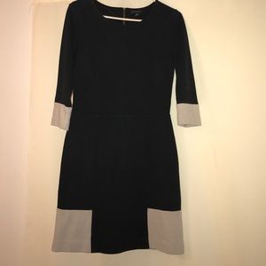 Banana Republic size 6 Dress