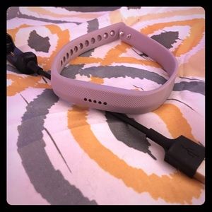Fitbit Flex 2