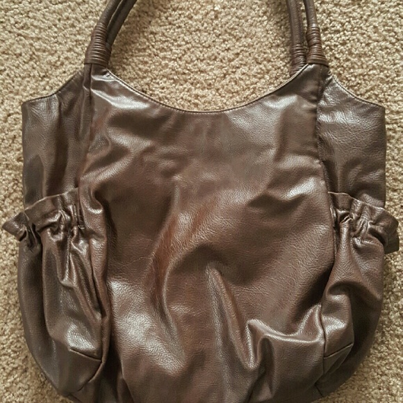 Billabong hobo-style bag - Picture 2 of 3