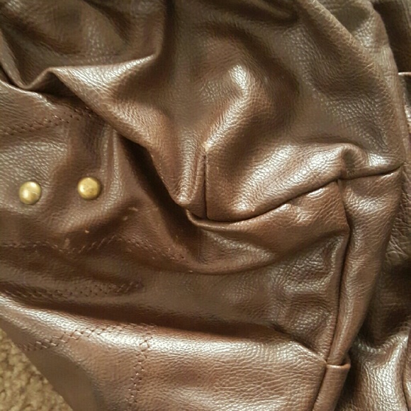 Billabong hobo-style bag - Picture 3 of 3