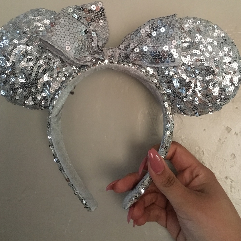 DisneyLand Ears OBO