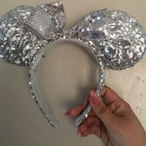 DisneyLand Ears OBO