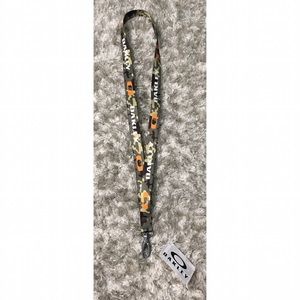 Oakley Lanyard