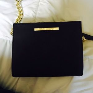 Steve Madden purse!