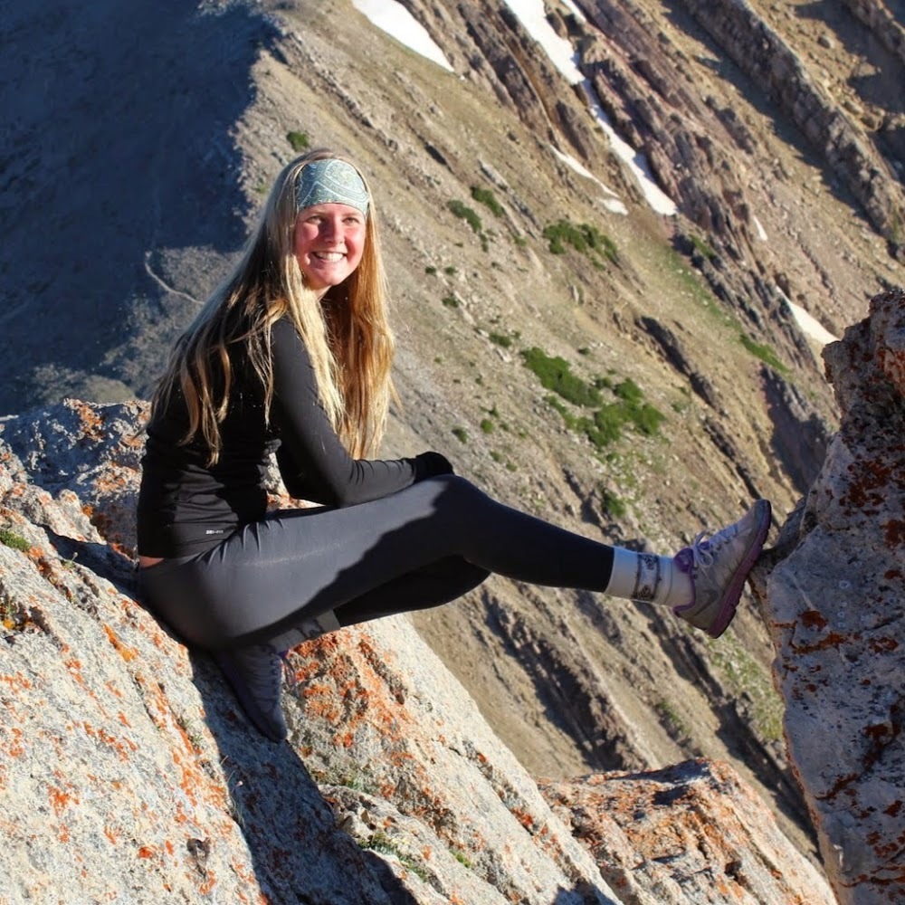 Meet your Posher, Madde
