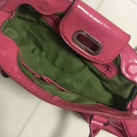 Franco Sarto Bag - Picture 2 of 4