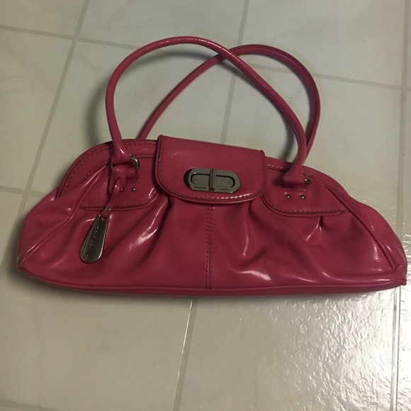 Franco Sarto Bag - Picture 3 of 4