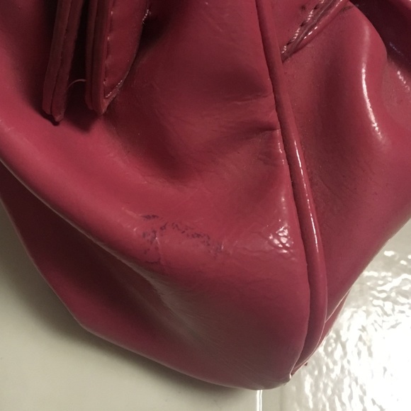 Franco Sarto Bag - Picture 4 of 4