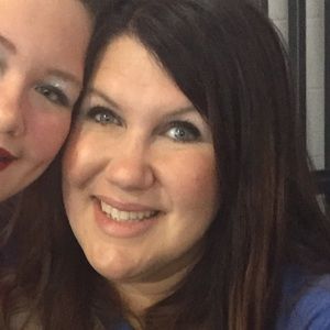 Meet your Posher, Janelle