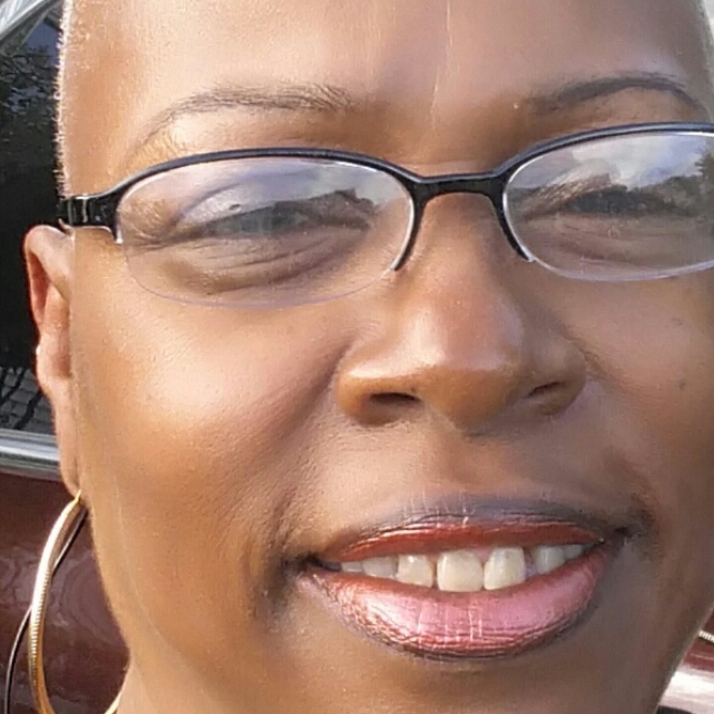 Meet your Posher, Jean