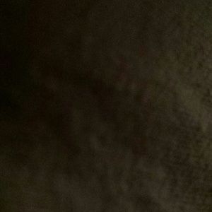 Meet your Posher, Maddy