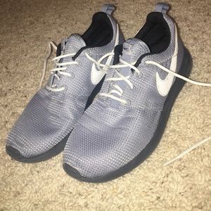 Nike Roshe Running Shoes