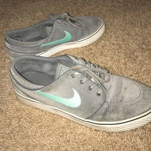 Janoskis