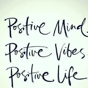 Meet your Posher, Misti