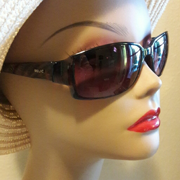 relic kali sunglasses