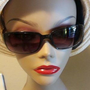 relic kali sunglasses