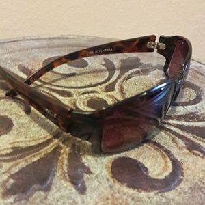 relic kali sunglasses