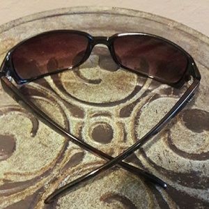relic kali sunglasses