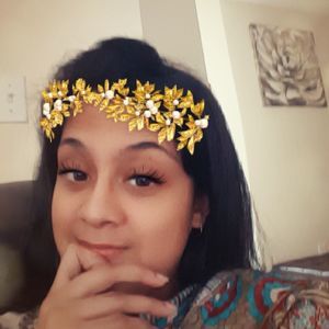 Meet your Posher, Humna