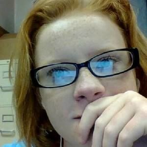 Meet your Posher, Miranda