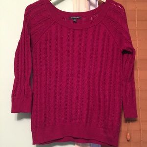 American Eagle 🦅 sweater