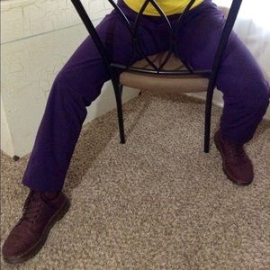 Lululemon athletica for men pants