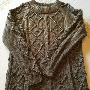 Tory Burch sweater