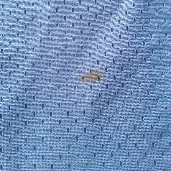 Vintage Grays Negro League jersey - Picture 3 of 4