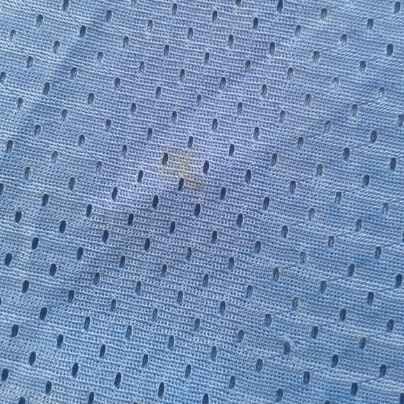 Vintage Grays Negro League jersey - Picture 4 of 4