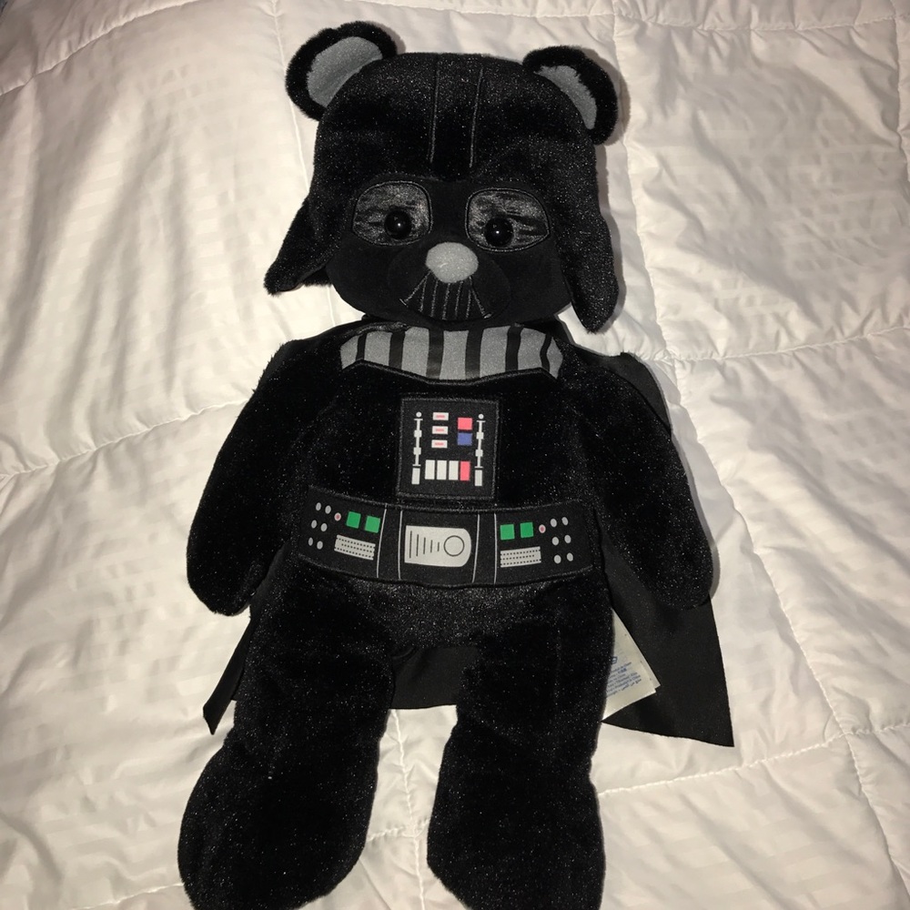 Build-a-bear - Picture 2 of 6