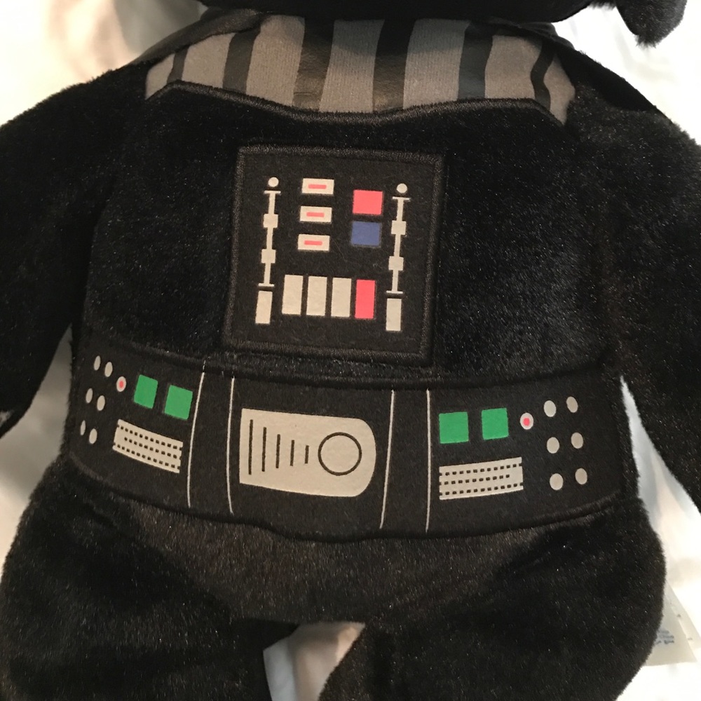Build-a-bear - Picture 5 of 6