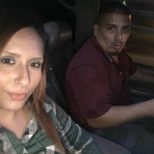 Meet your Posher, Aleyda